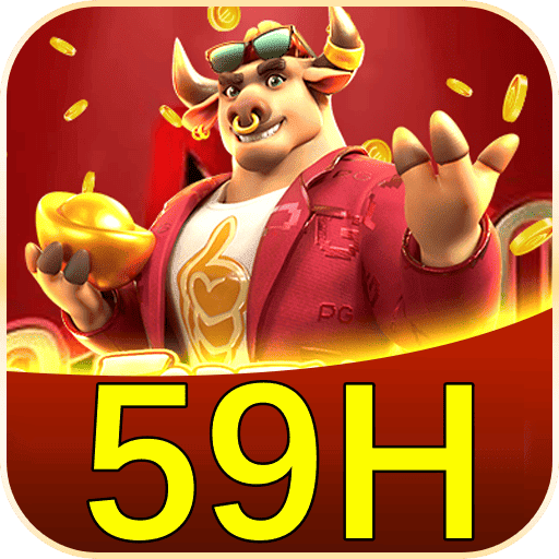 59H Cassino Online